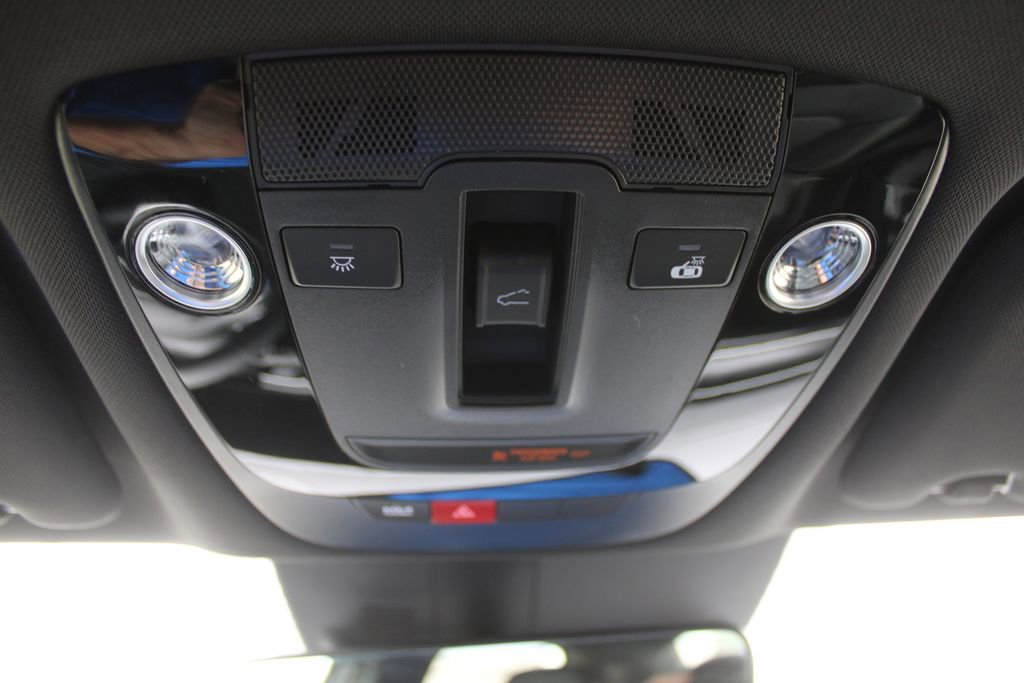 New 2026 Kia K5 GT FWD image 59