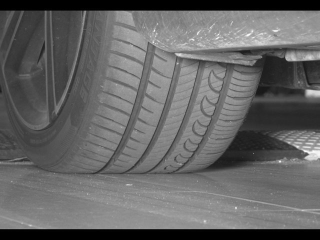 Used 2023 Honda Accord Sport image 12