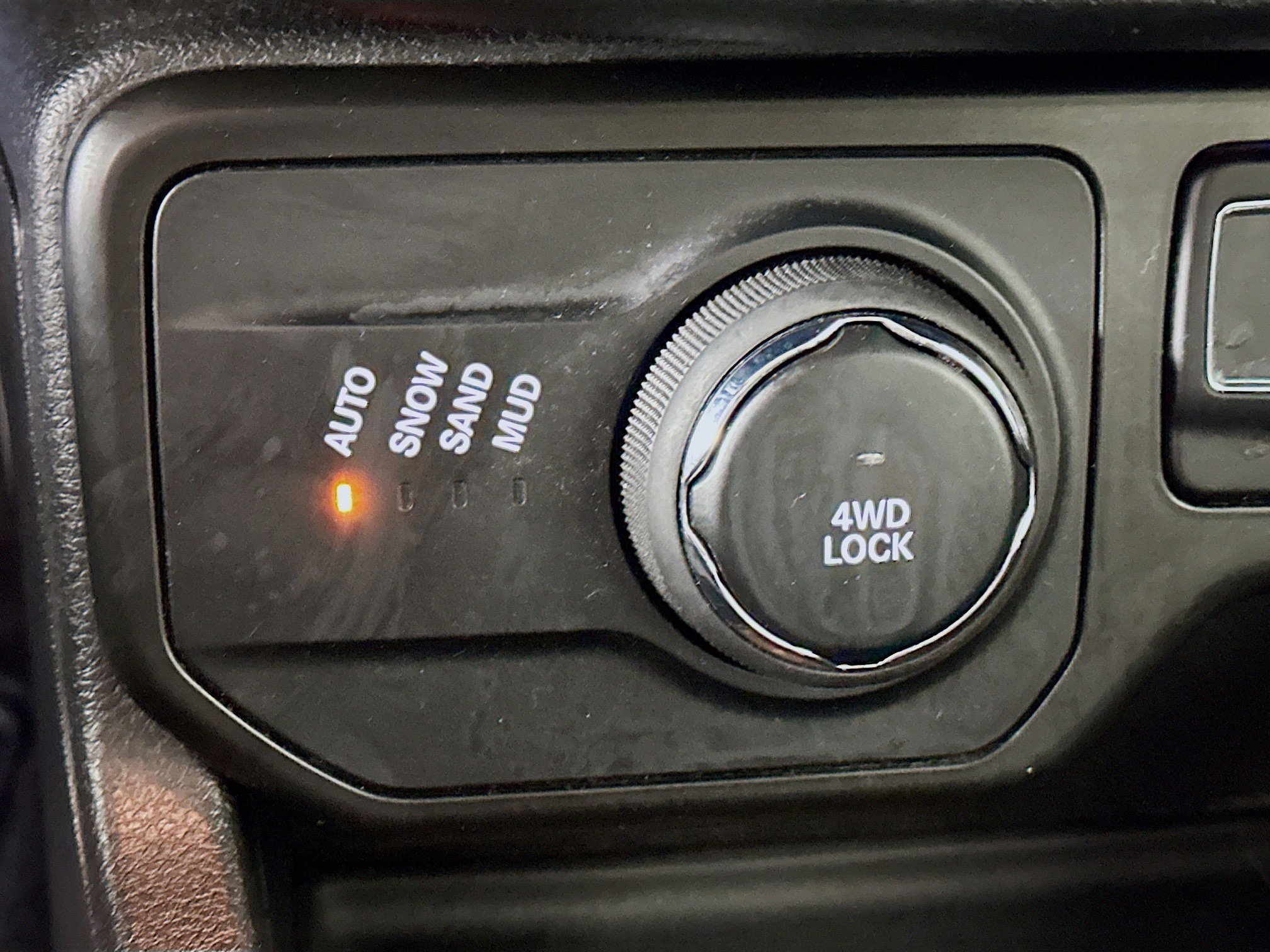 Used 2023 Jeep Renegade Latitude image 25