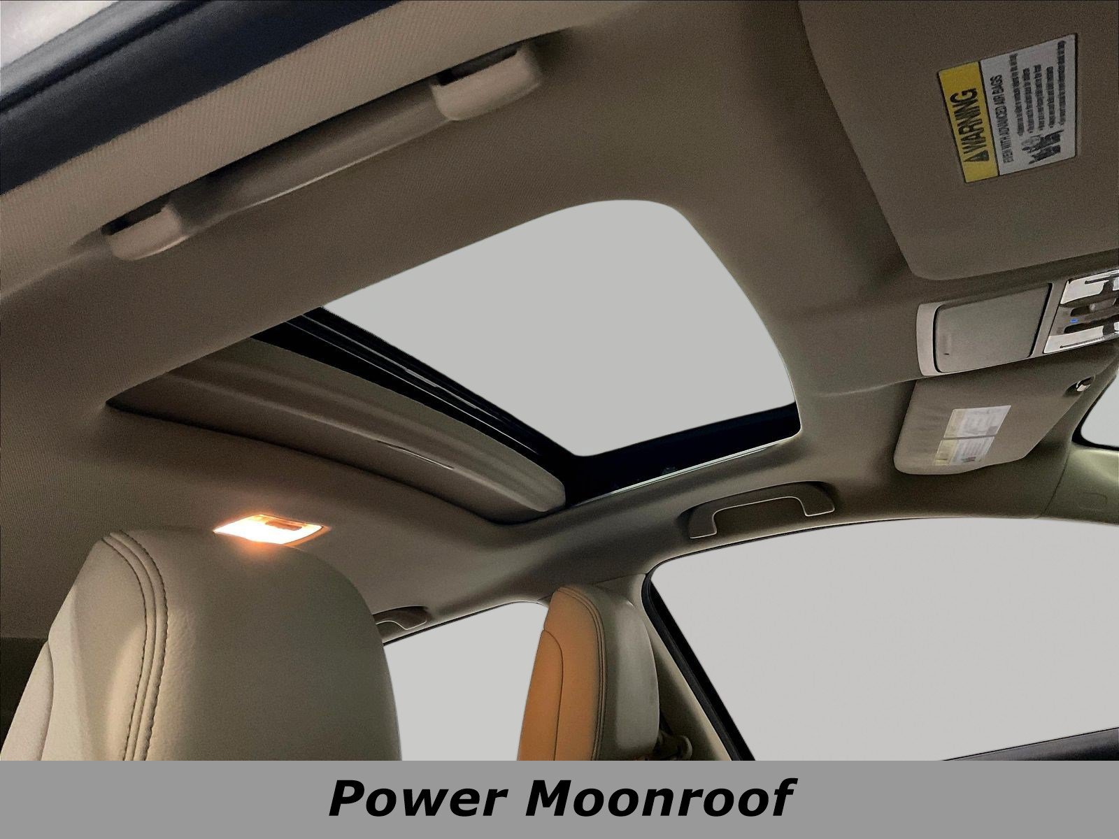 Used 2015 Honda CR-V EX-L image 27
