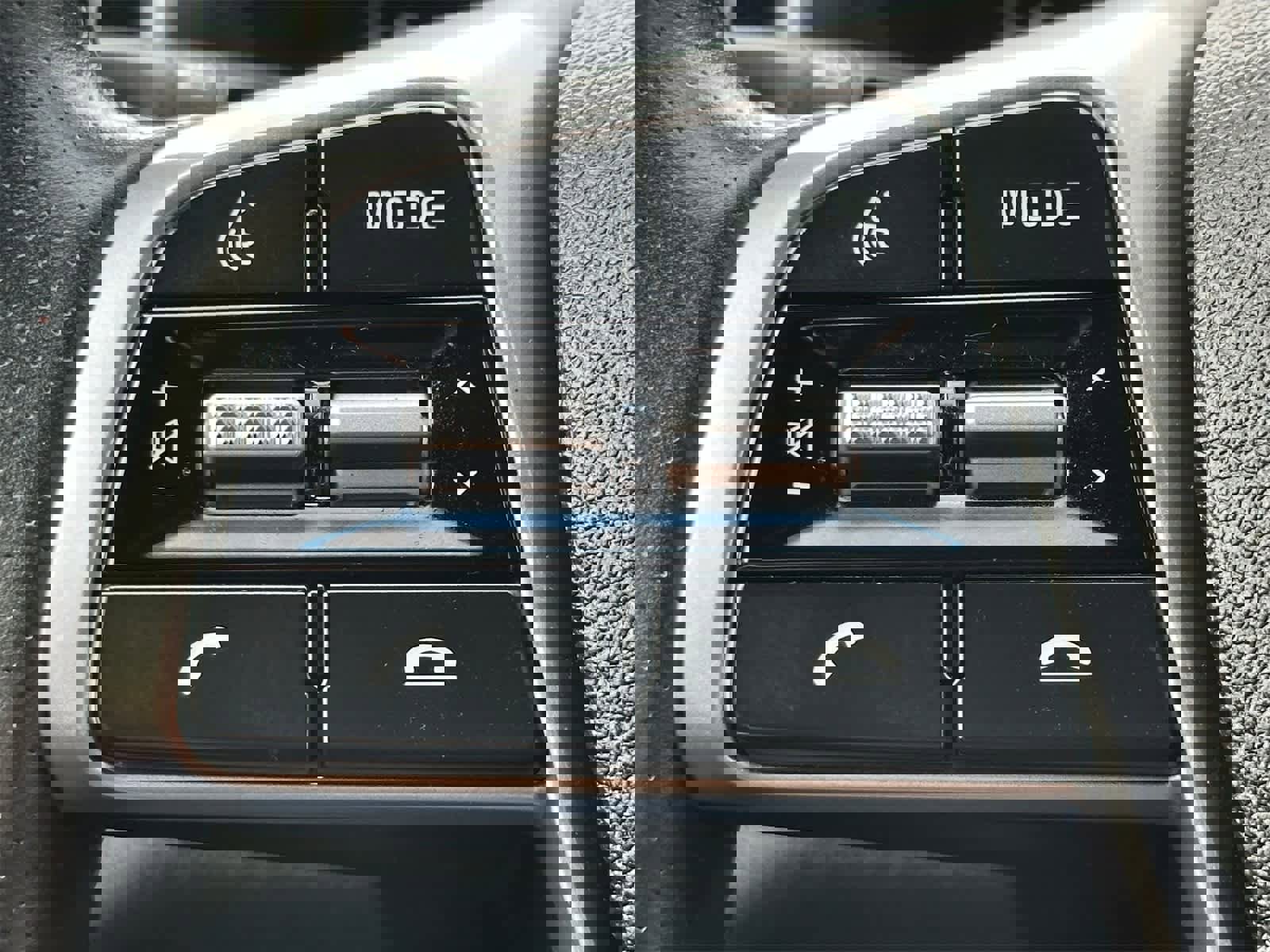 Used 2019 Kia Sorento SX image 23