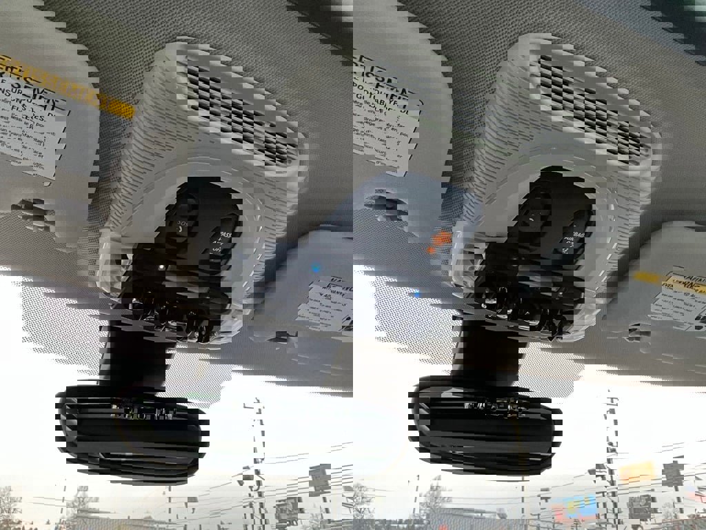 Used 2020 MINI Cooper S w/ Premium Package image 16