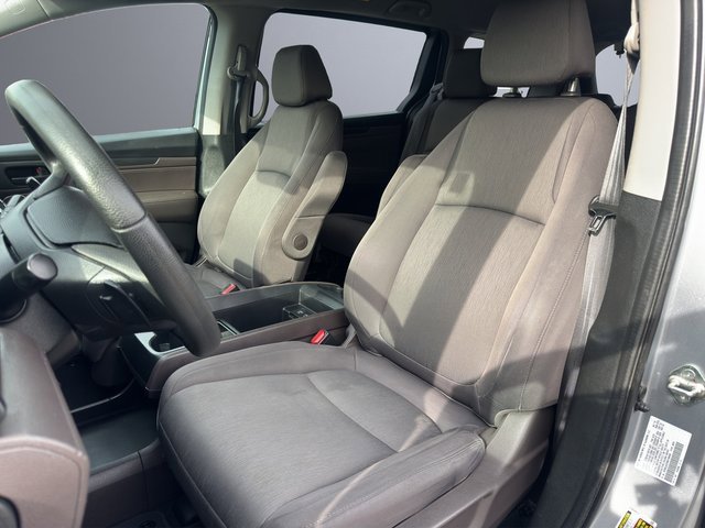 Used 2019 Honda Odyssey LX image 14