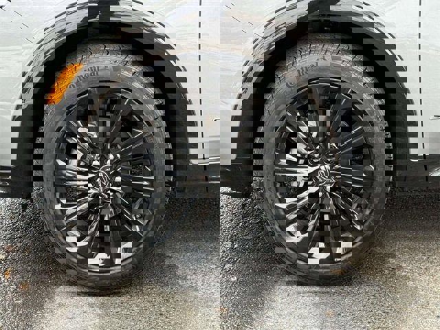 New 2026 Buick Envista Sport Touring w/ Convenience I Package image 7