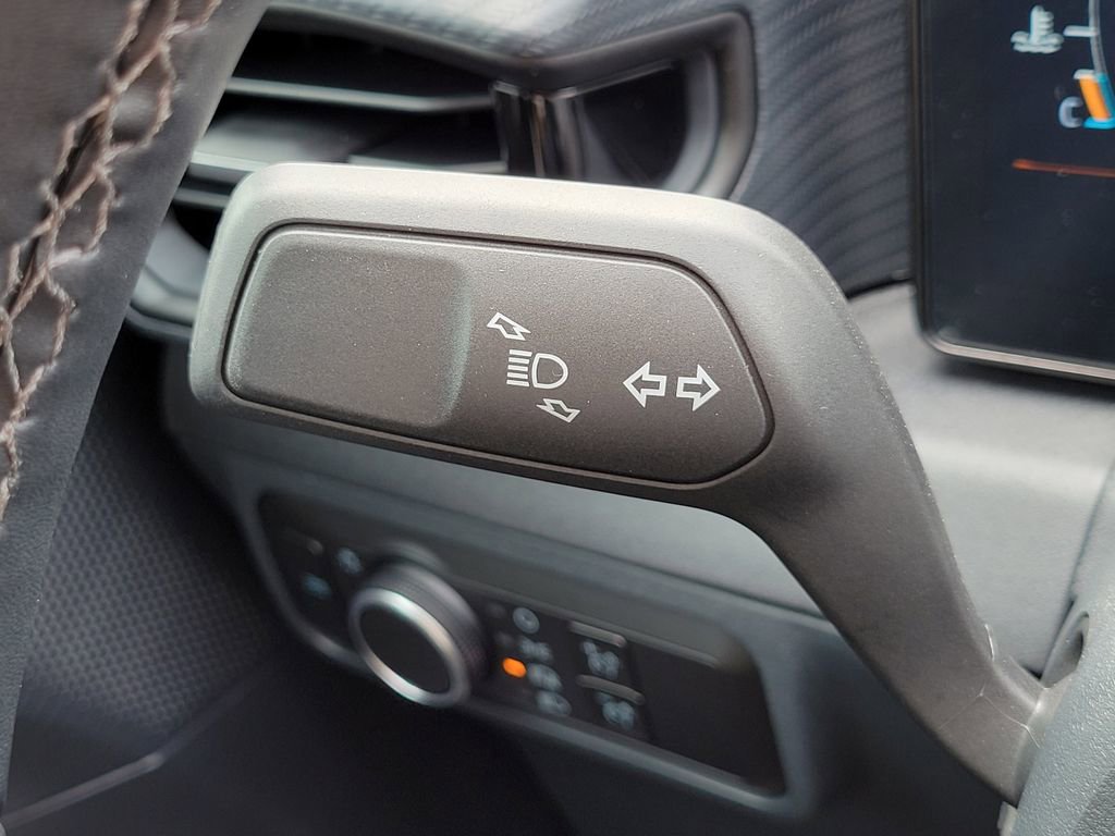 New 2026 Ford Mustang Coupe image 27