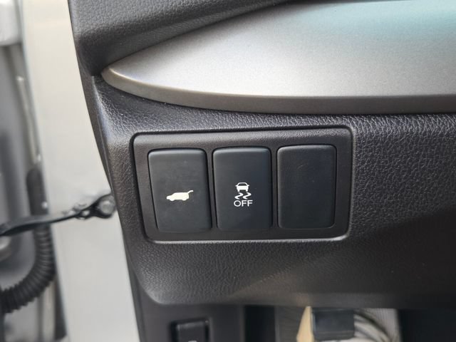 Used 2015 Acura RDX FWD w/ Technology Package image 36
