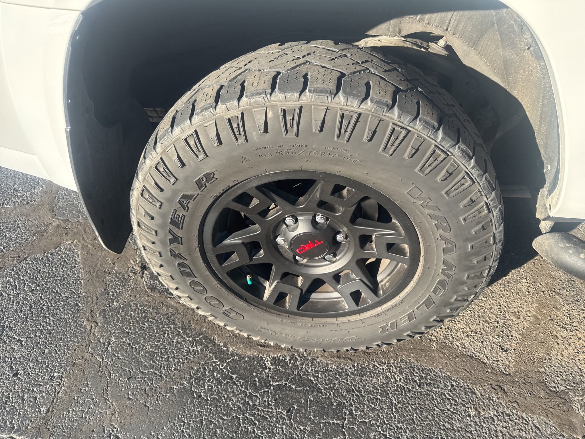 Used 2020 Toyota 4Runner SR5 Premium image 17