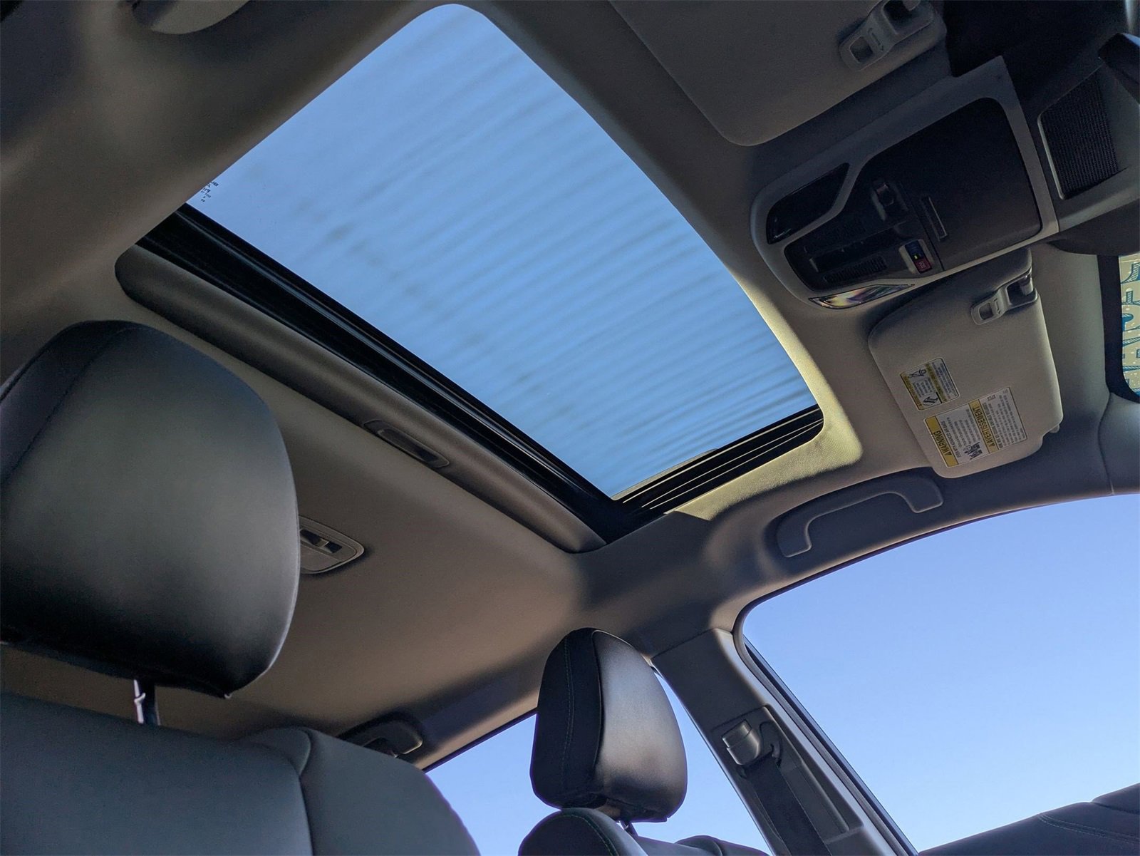 Used 2023 Subaru Outback Onyx Edition XT image 22