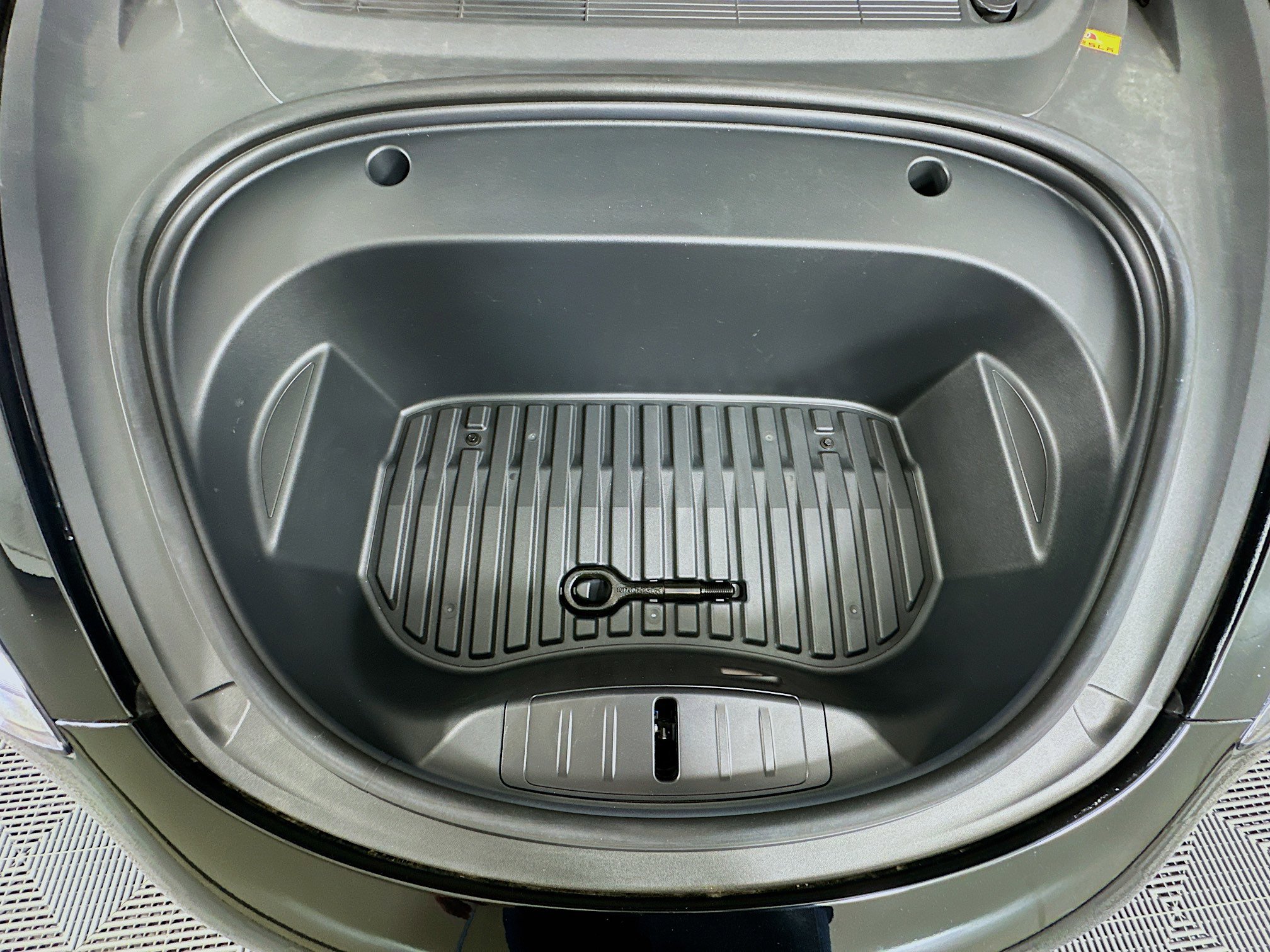 Used 2021 Tesla Model 3 Long Range image 30