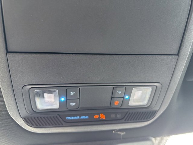 New 2025 Ford F150 STX image 31