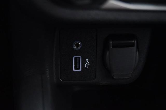 New 2025 Nissan Versa S w/ Trunk Package image 15