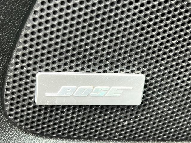 Used 2017 Chevrolet Malibu Premier image 7