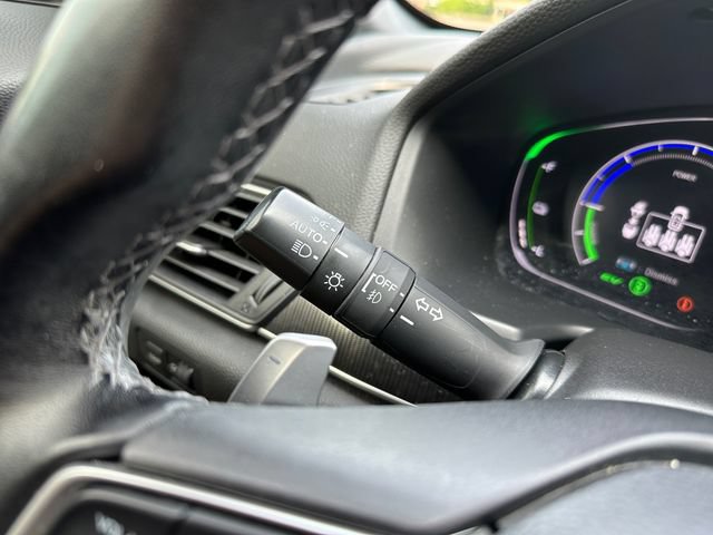Used 2022 Honda Accord Sport image 24