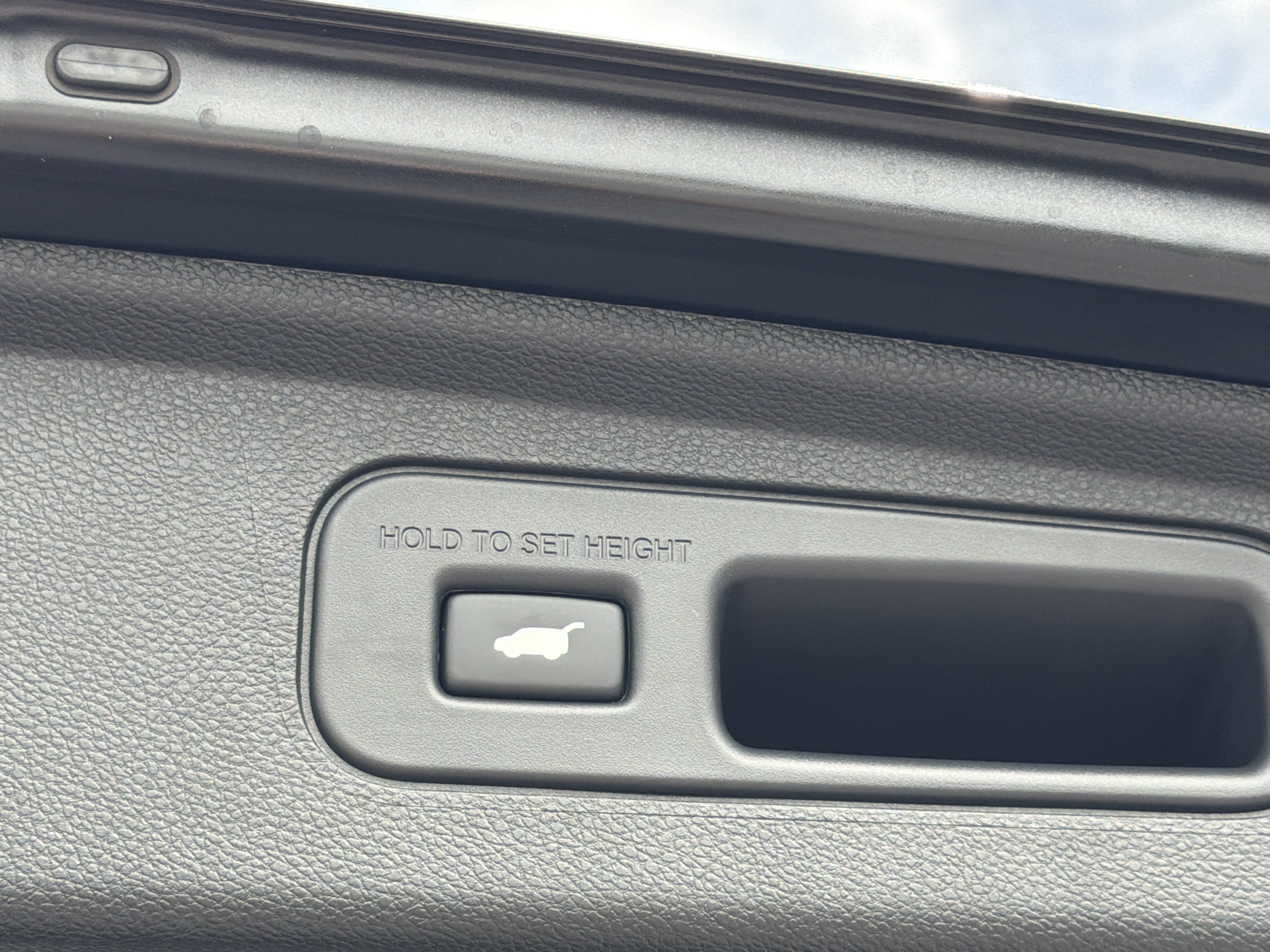 New 2026 Honda Odyssey Sport-L image 31