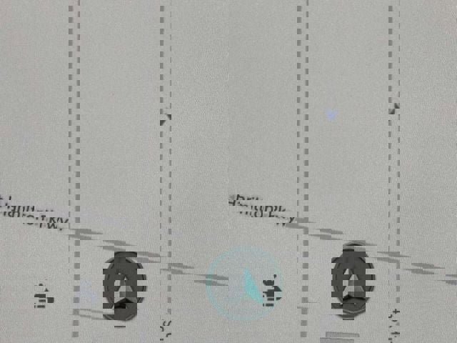 Used 2023 Genesis GV70 3.5T Sport w/ Sport Prestige Package image 38