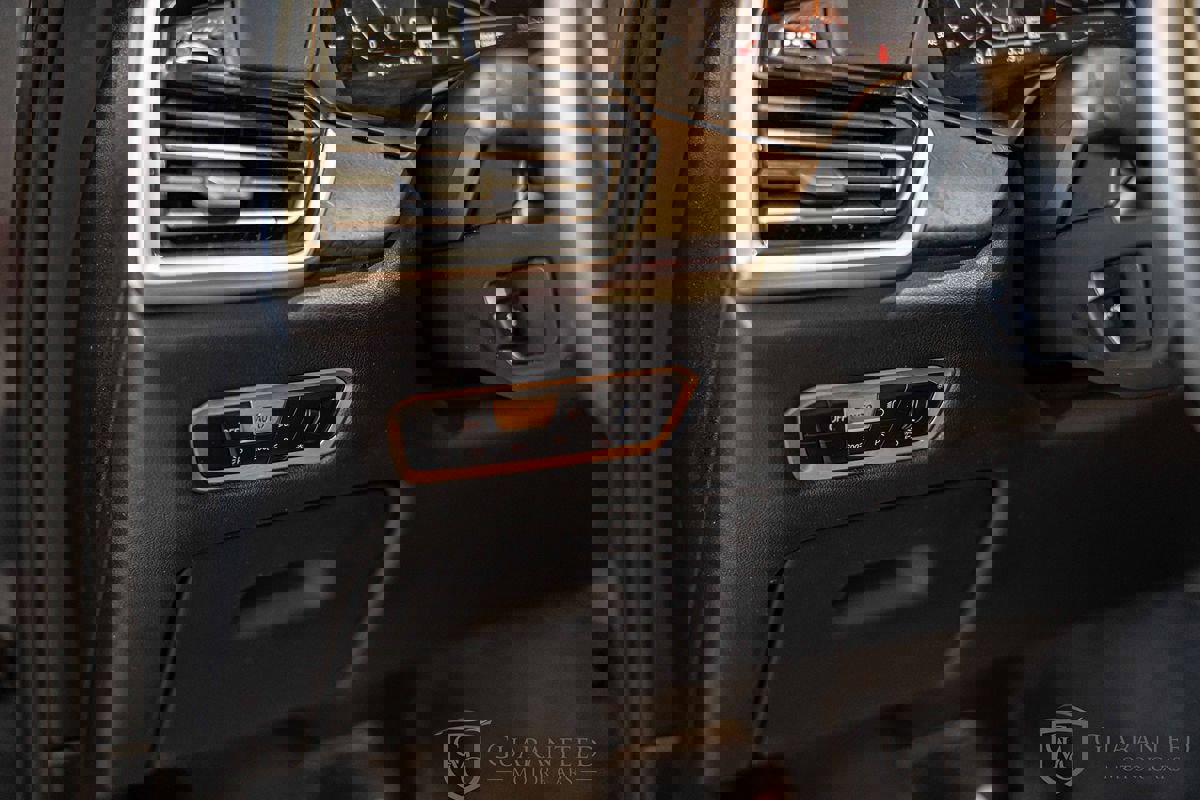 Used 2022 BMW X5 xDrive40i image 38