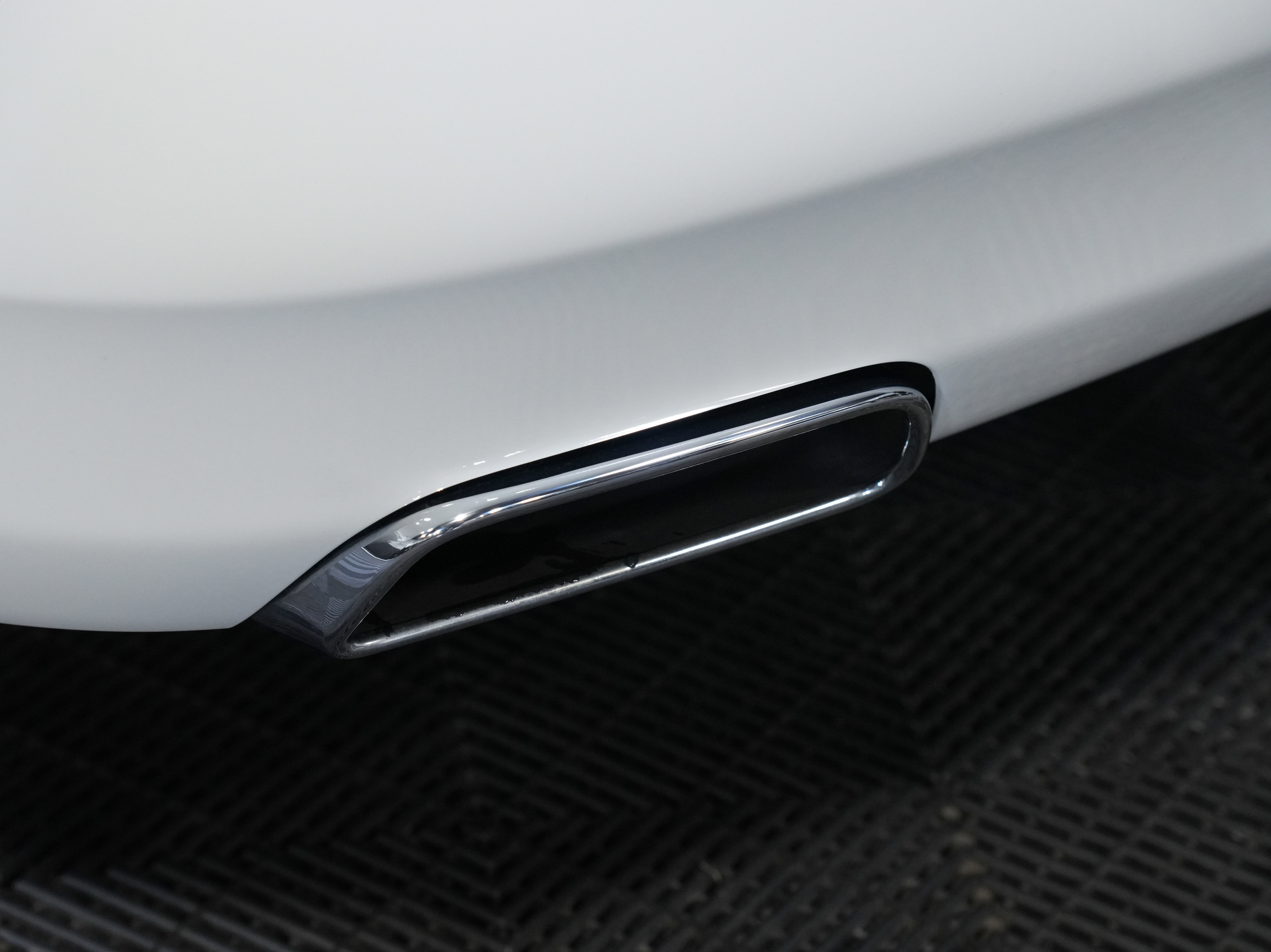 Used 2016 Rolls-Royce Wraith COUPE 2D image 19
