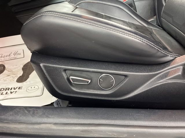 Used 2019 Ford Mustang GT Premium w/ Performance Package - Level 2 image 31