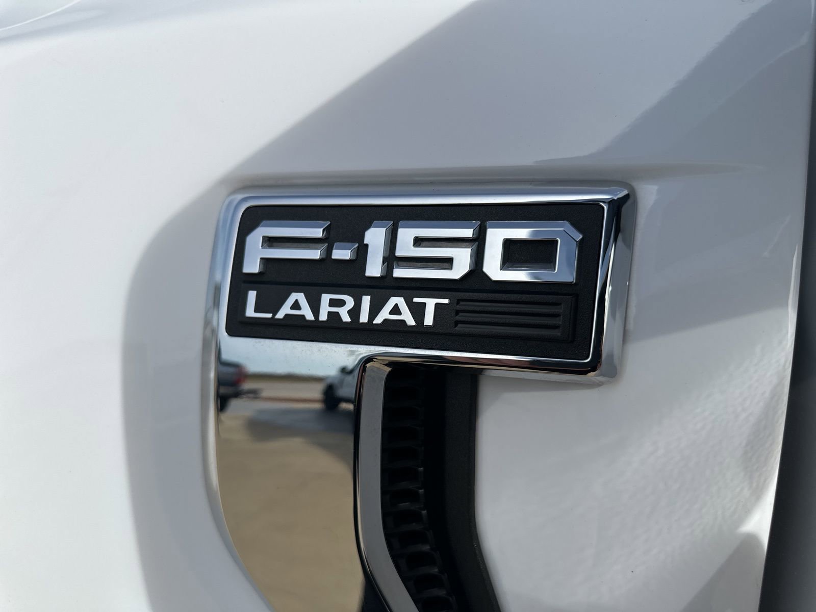 Used 2023 Ford F150 XL w/ STX Appearance Package AWD/4WD image 24