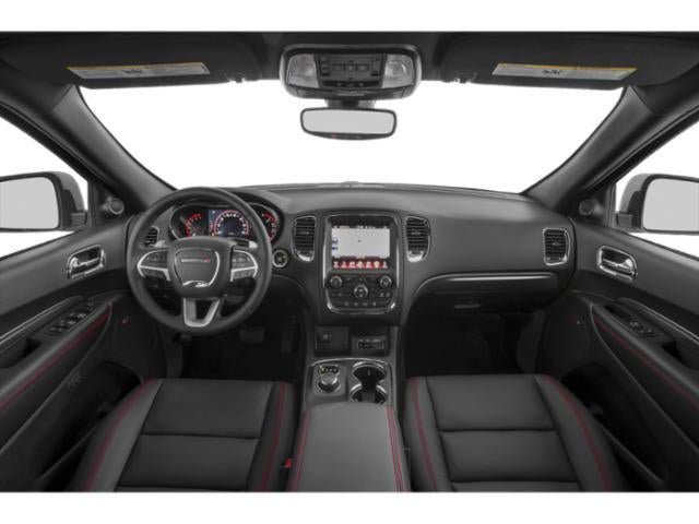 Used 2019 Dodge Durango R/T AWD/4WD image 8
