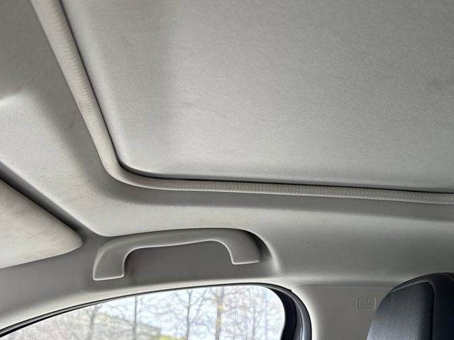 Used 2021 MAZDA CX-5 Grand Touring w/ GT Premium Package image 16