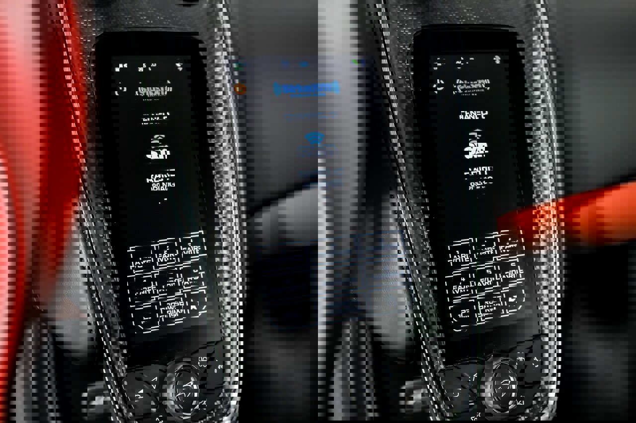 Used 2019 McLaren 600LT image 42