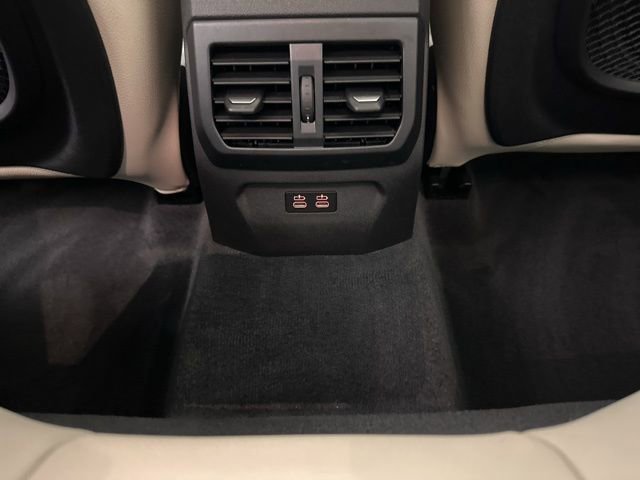 Used 2024 BMW 228i xDrive Gran Coupe w/ Premium Package image 16