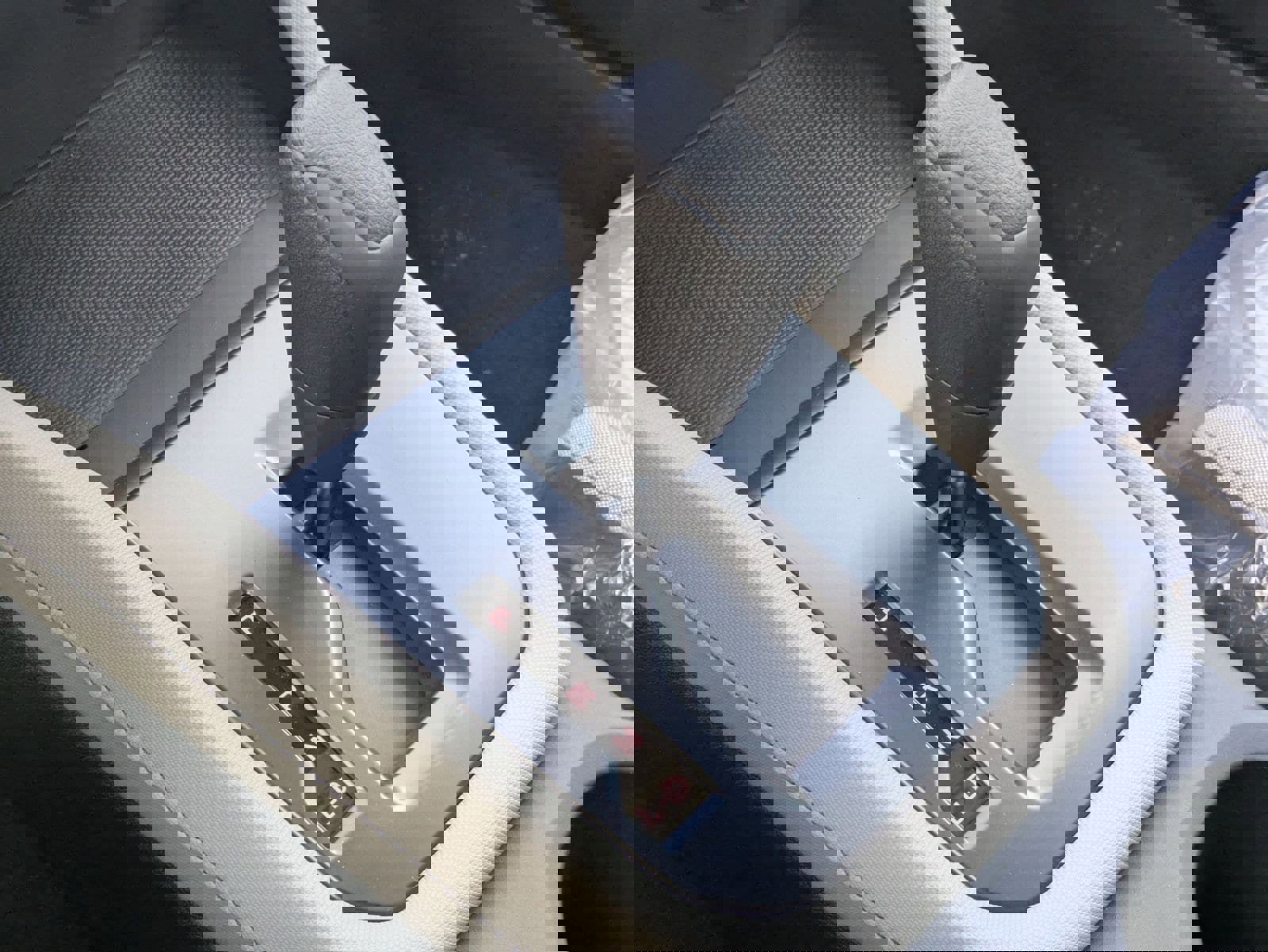 New 2025 Subaru Forester AWD/4WD image 13