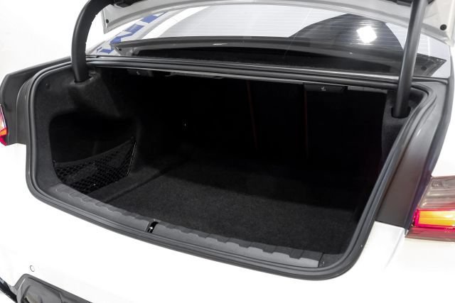 Used 2024 BMW M340i xDrive AWD/4WD image 65