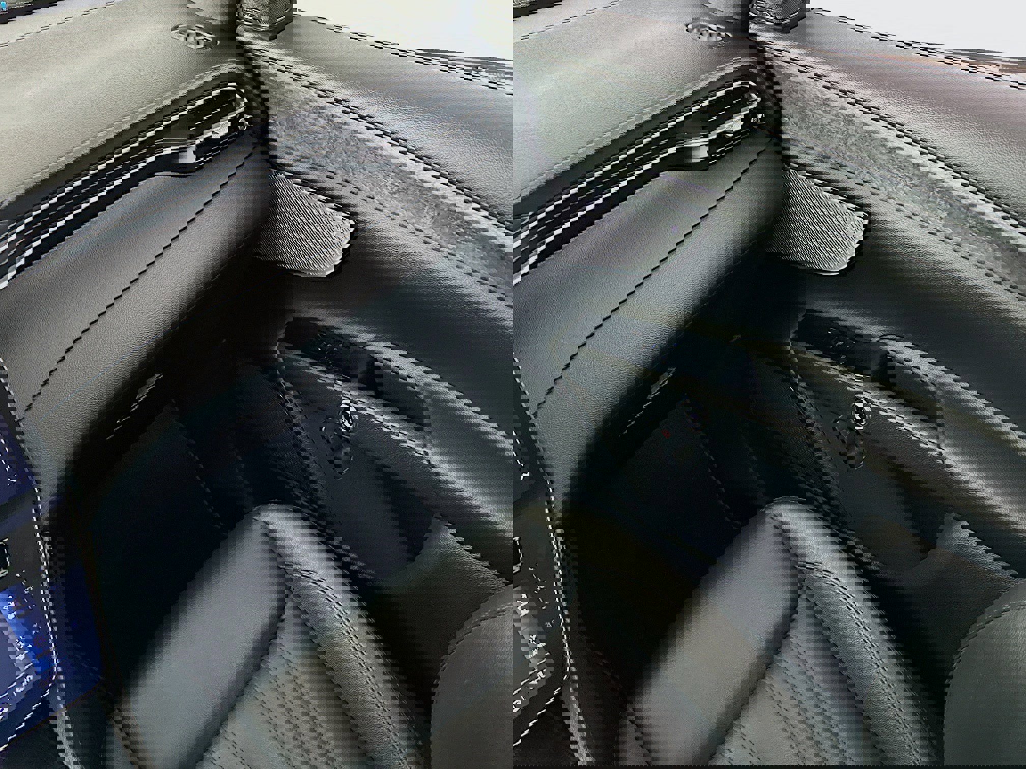 Used 2023 Maserati Grecale Modena image 22