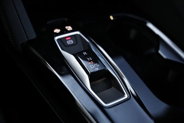 New 2026 Audi Q5 Premium AWD/4WD image 41