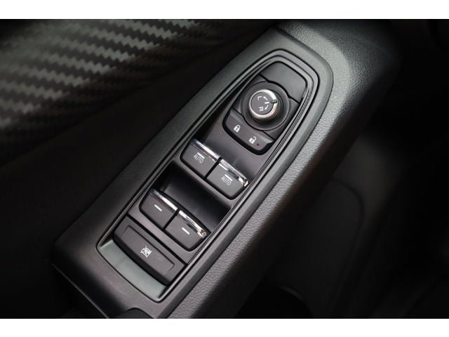 New 2026 Subaru Ascent Premium AWD/4WD image 44
