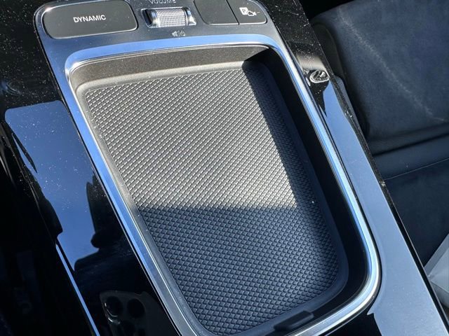 Used 2024 Mercedes-Benz CLA 250 4MATIC image 17