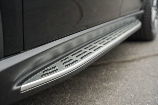 Certified 2024 Mercedes-Benz GLS 450 4MATIC image 21