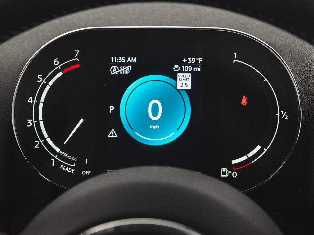 Used 2023 MINI Cooper Countryman S image 15