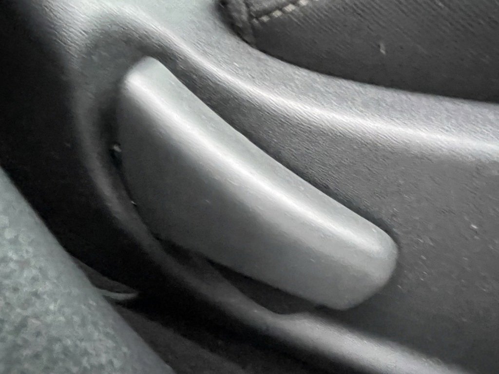 Used 2019 Nissan Sentra S image 13