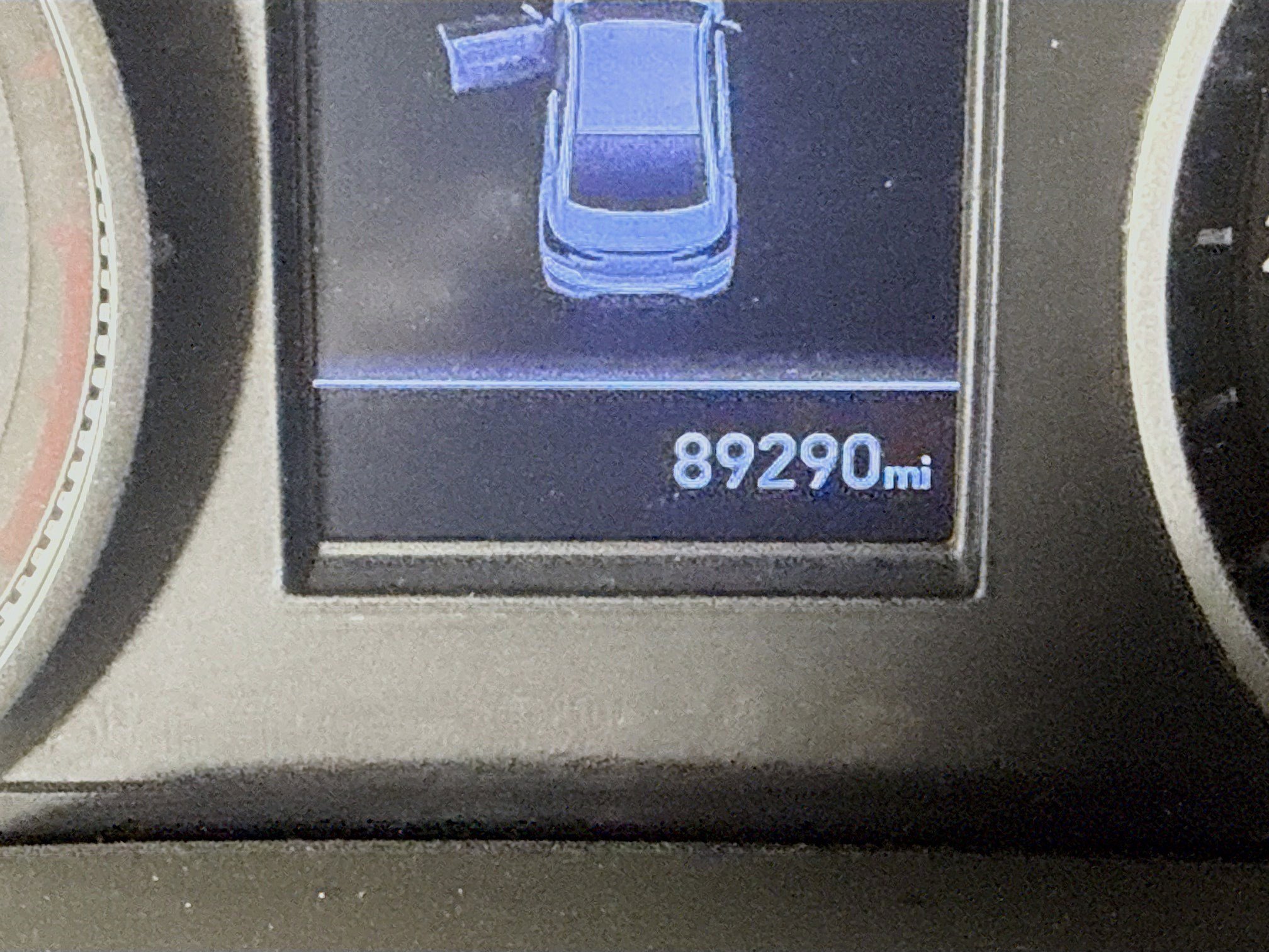 Used 2020 Hyundai Elantra SE FWD image 16