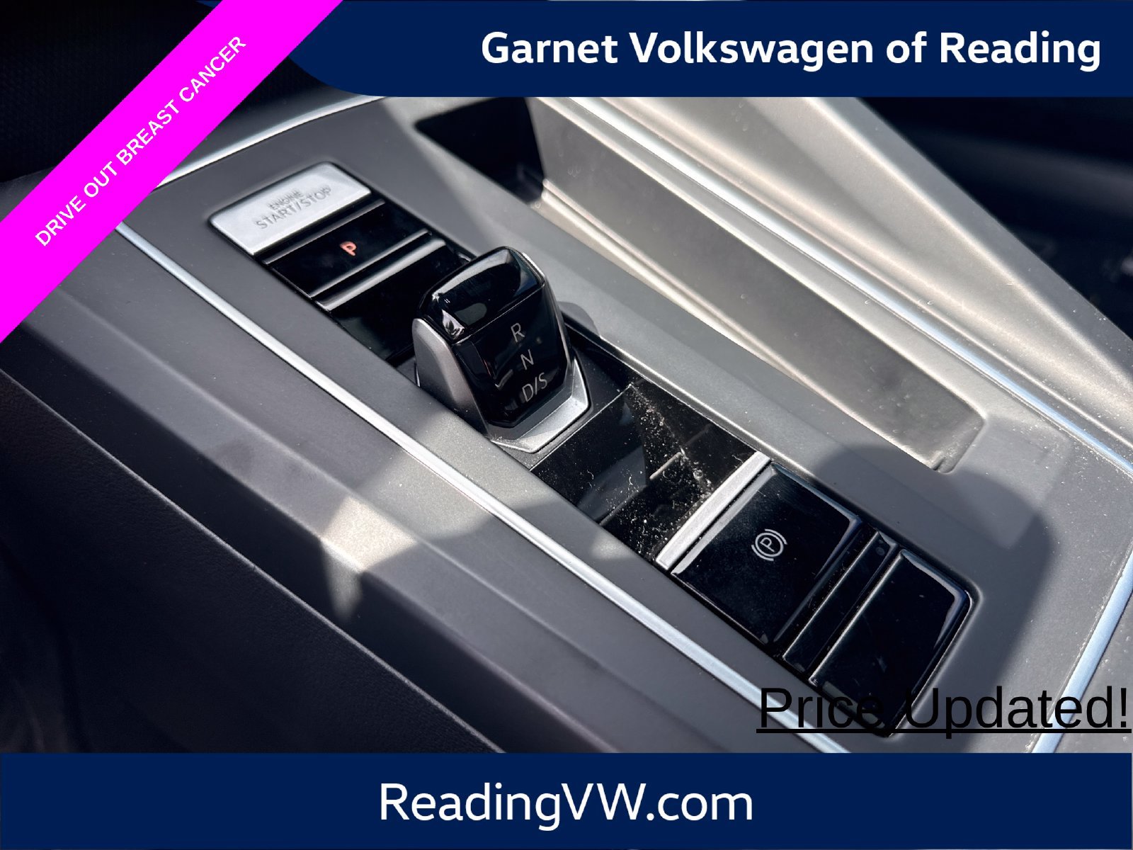 Used 2022 Volkswagen Golf R AWD/4WD image 16