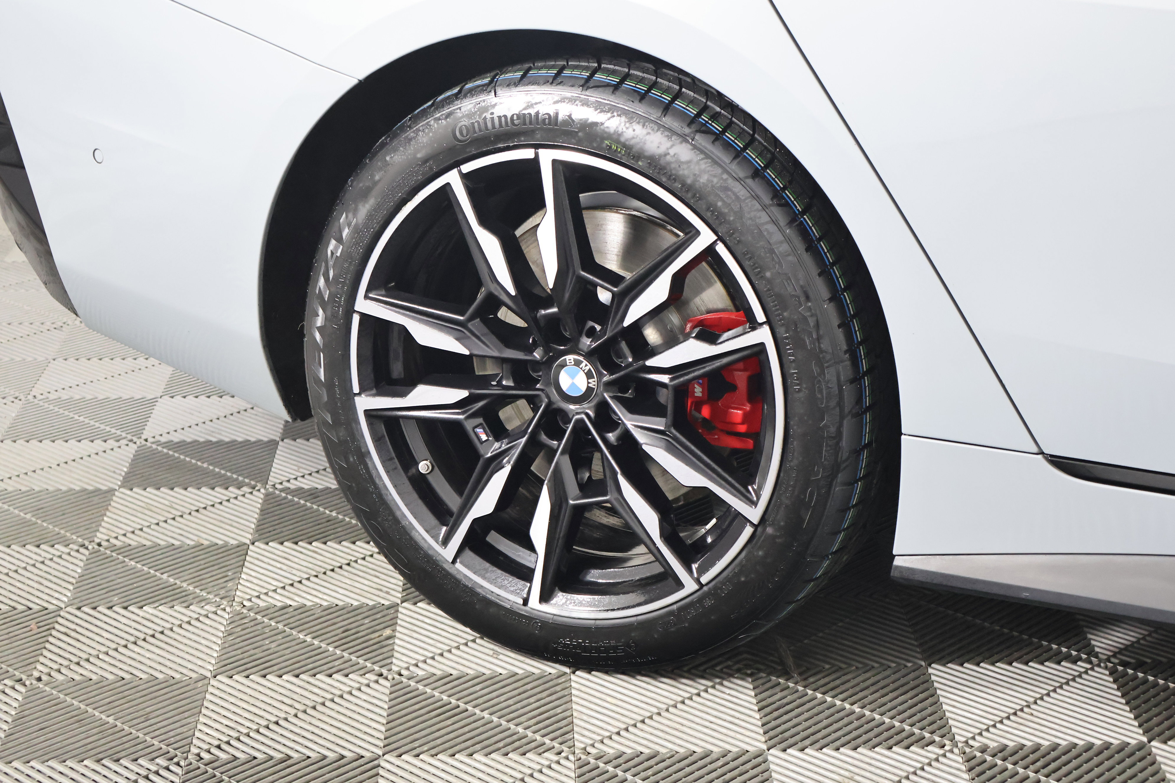 Used 2022 BMW M440i xDrive Gran Coupe w/ Premium Package image 62