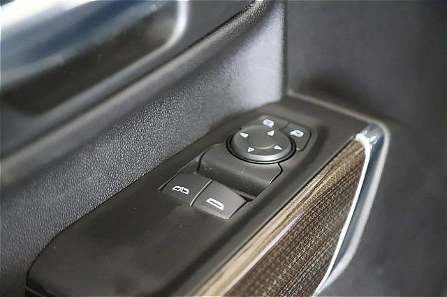 New 2025 Chevrolet Silverado 2500 LT w/ Convenience Package image 9