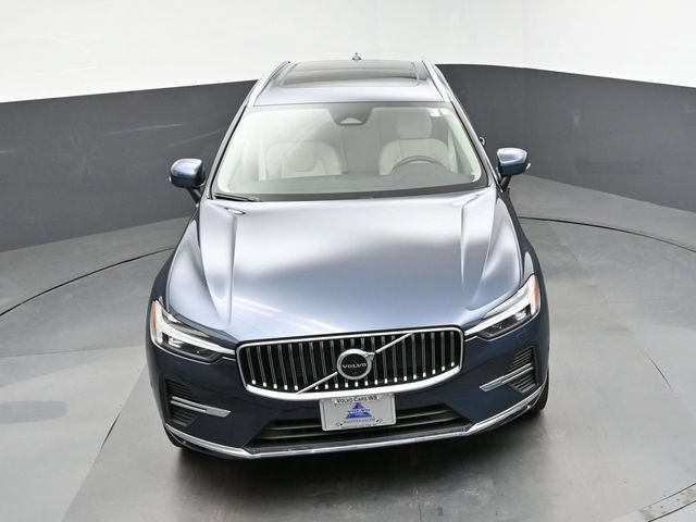 Used 2023 Volvo XC60 B5 Plus w/ Climate Package AWD/4WD image 42
