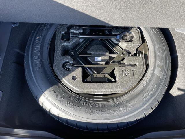 New 2026 Hyundai Kona SEL Sport image 34