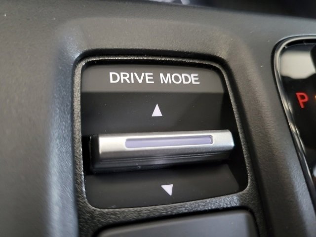 Certified 2024 Honda CR-V Sport-L image 13