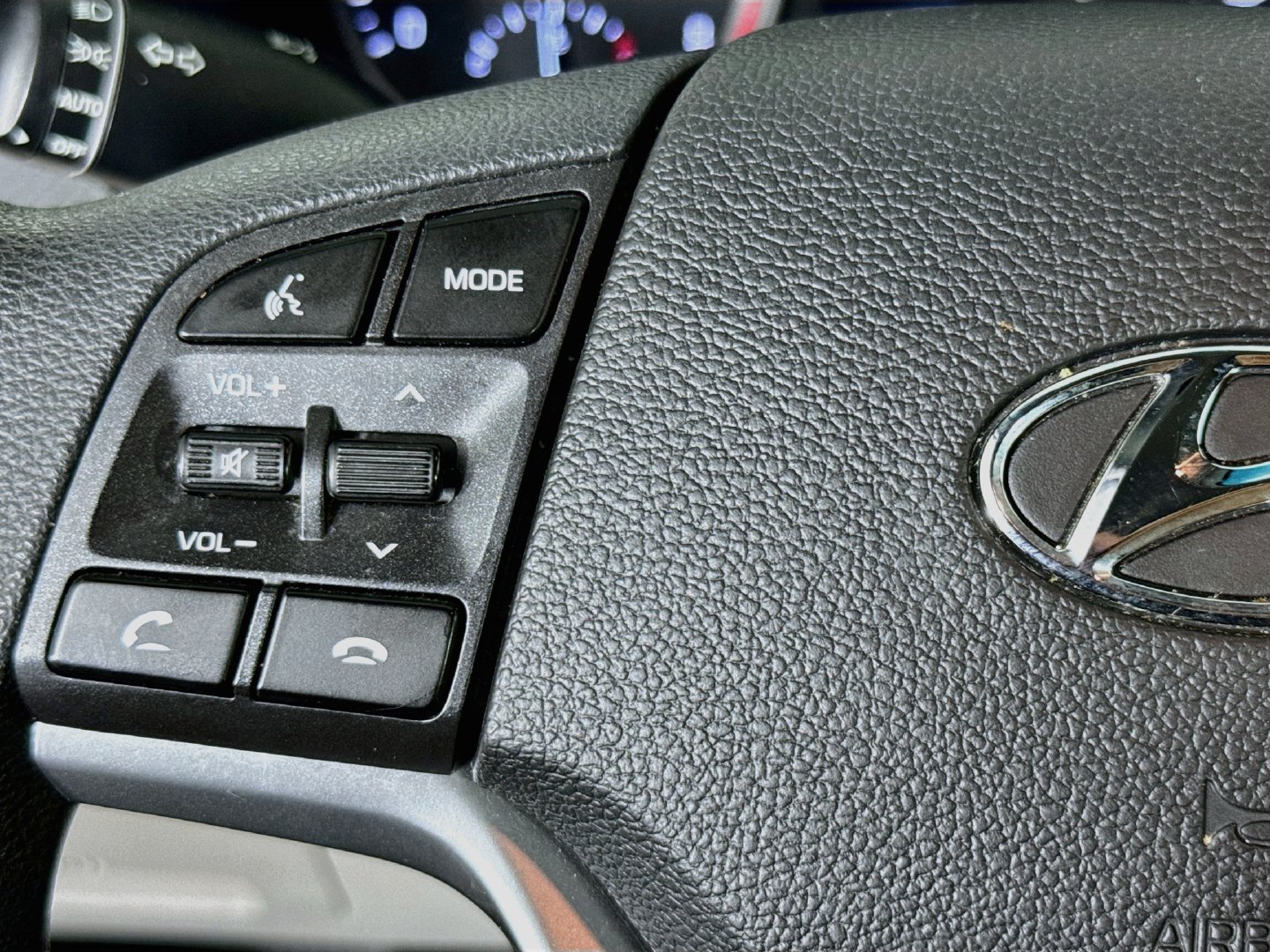 Used 2020 Hyundai Tucson SE AWD/4WD image 11