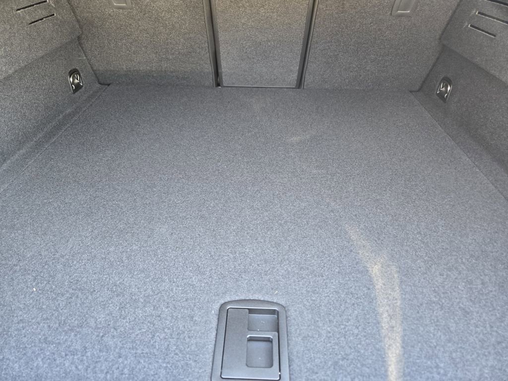 New 2026 Audi A3 2.0T Premium image 35