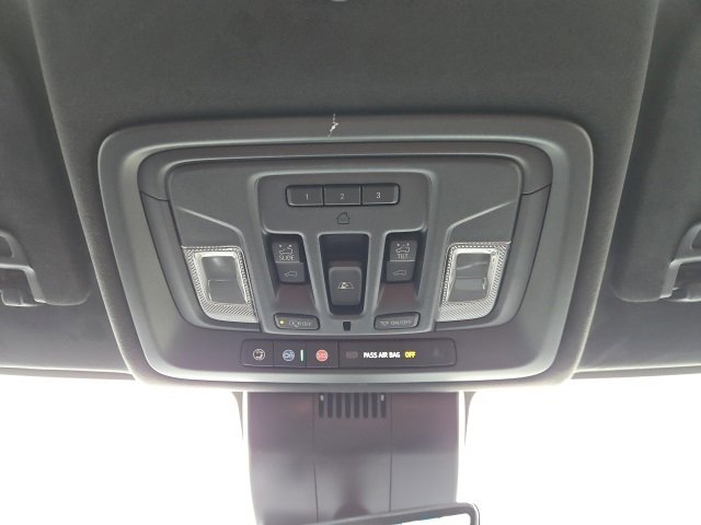 New 2026 GMC Sierra 1500 Denali Ultimate image 47