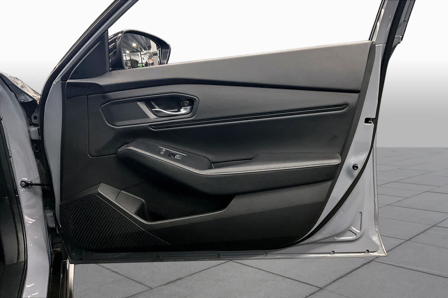 Used 2023 Honda Accord Sport image 22