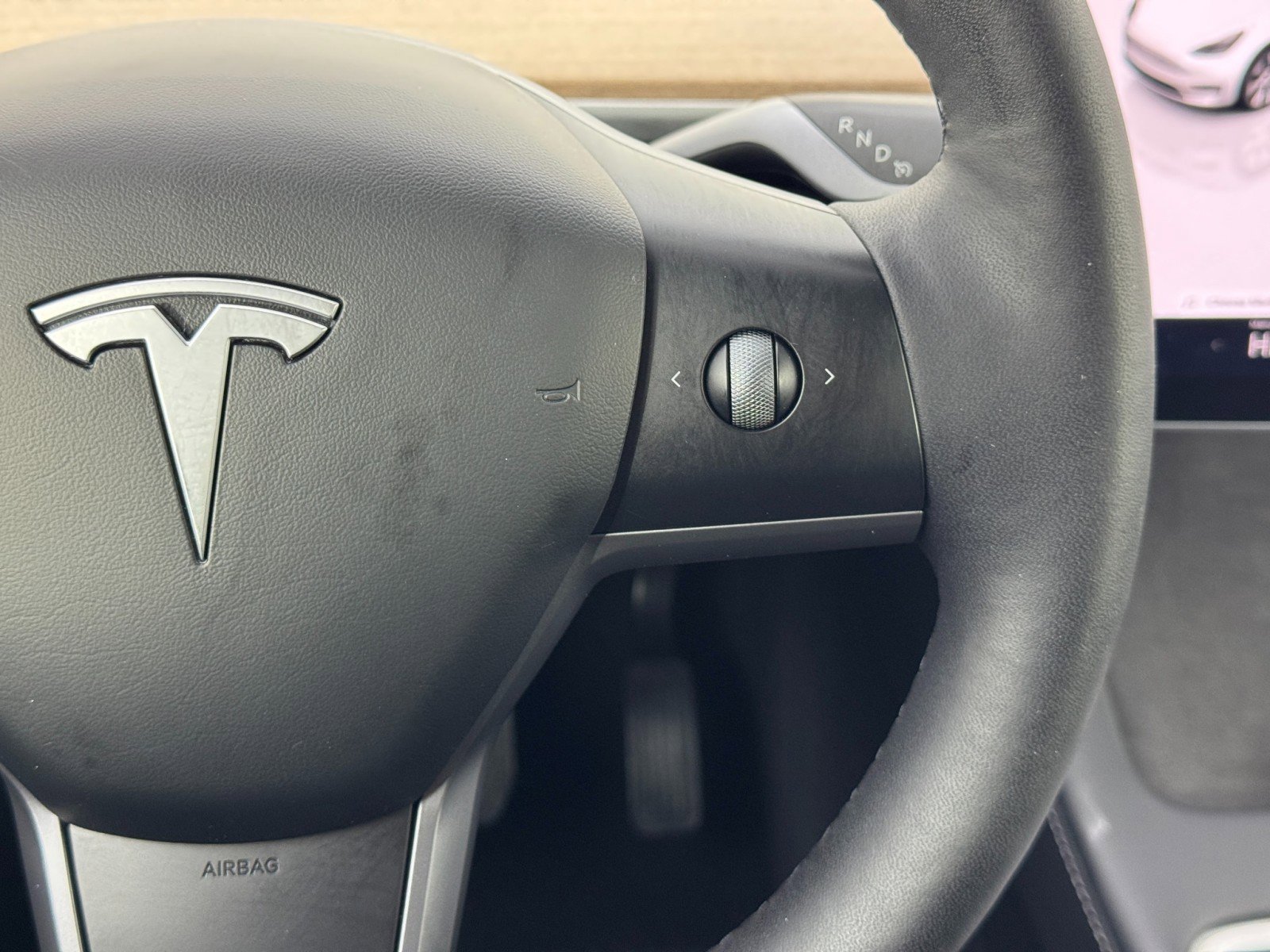 Used 2023 Tesla Model Y Long Range image 20