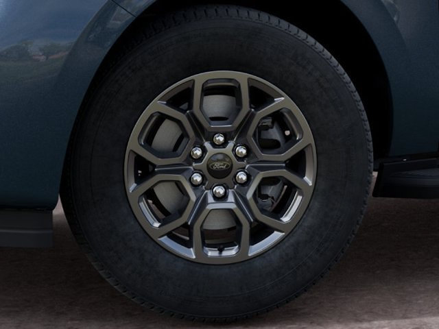 New 2027 Ford Expedition Max Active AWD/4WD image 19