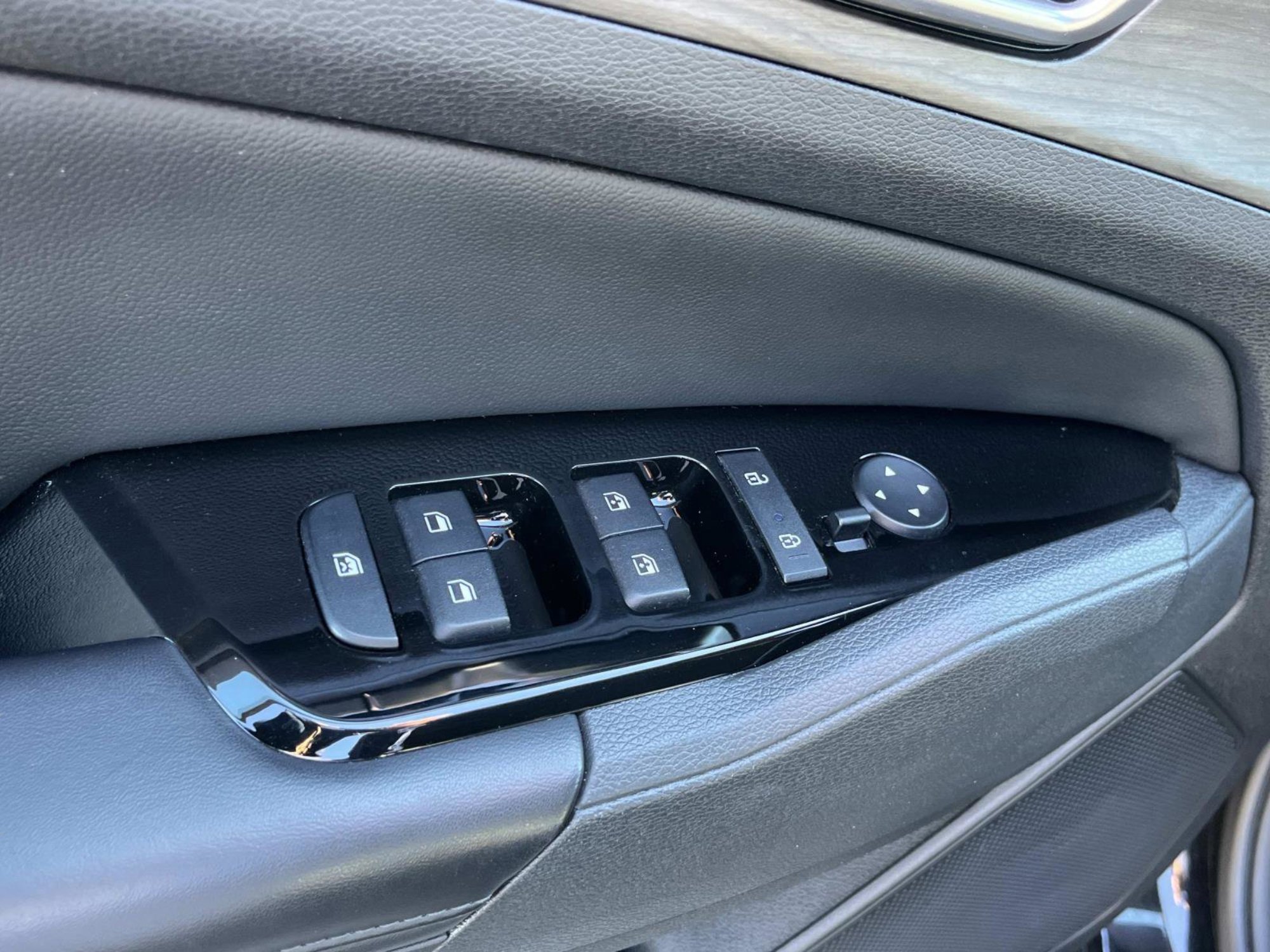 Used 2023 Kia Sportage X-Line image 26